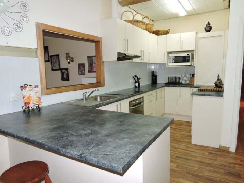 10 Clarence, Lameroo SA 5302