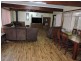 10 Clarence, Lameroo SA 5302