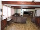 10 Clarence, Lameroo SA 5302