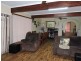 10 Clarence, Lameroo SA 5302