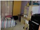 10 Clarence, Lameroo SA 5302
