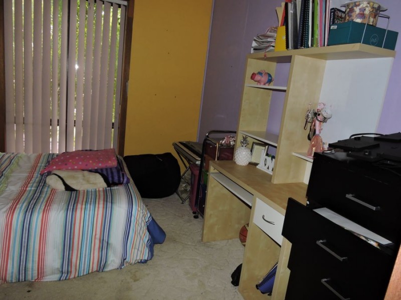 10 Clarence, Lameroo SA 5302