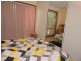 10 Clarence, Lameroo SA 5302