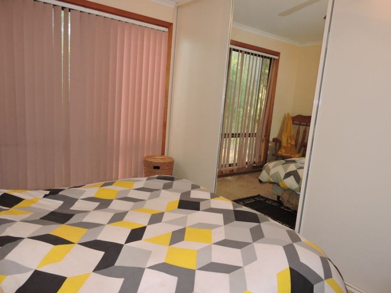 10 Clarence, Lameroo SA 5302