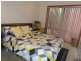 10 Clarence, Lameroo SA 5302