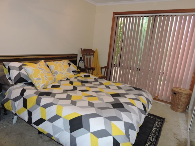 10 Clarence, Lameroo SA 5302