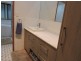 10 Clarence, Lameroo SA 5302