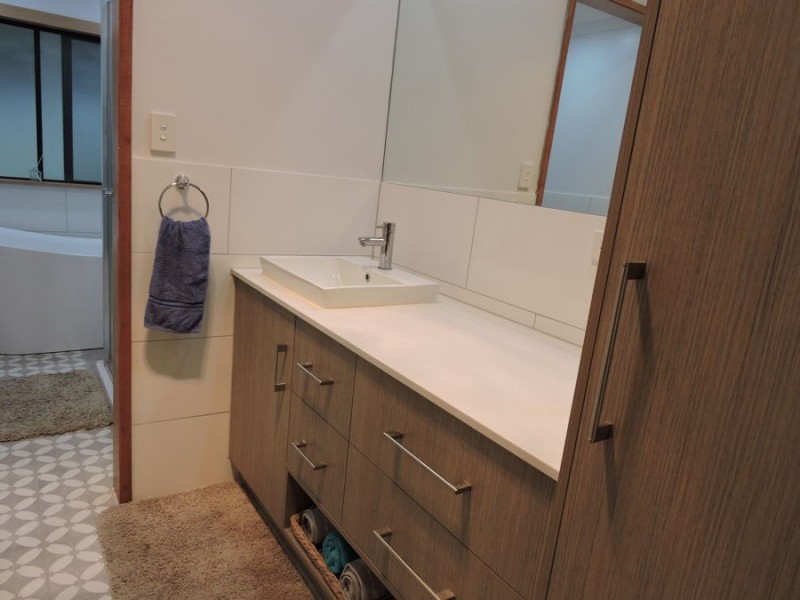 10 Clarence, Lameroo SA 5302