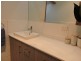 10 Clarence, Lameroo SA 5302