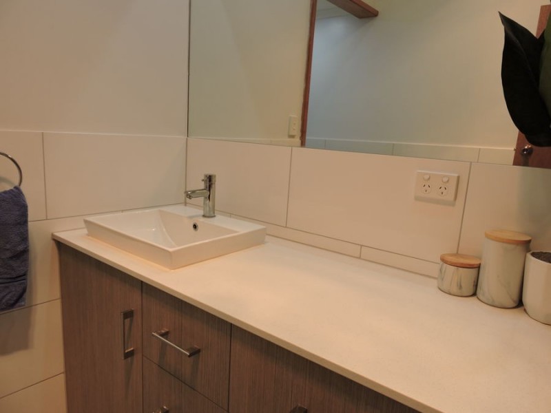 10 Clarence, Lameroo SA 5302