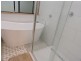 10 Clarence, Lameroo SA 5302