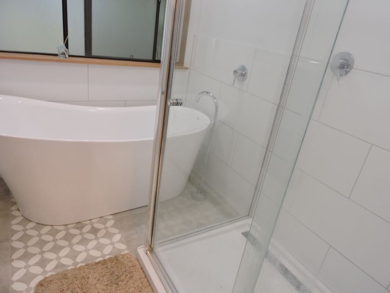 10 Clarence, Lameroo SA 5302
