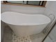 10 Clarence, Lameroo SA 5302