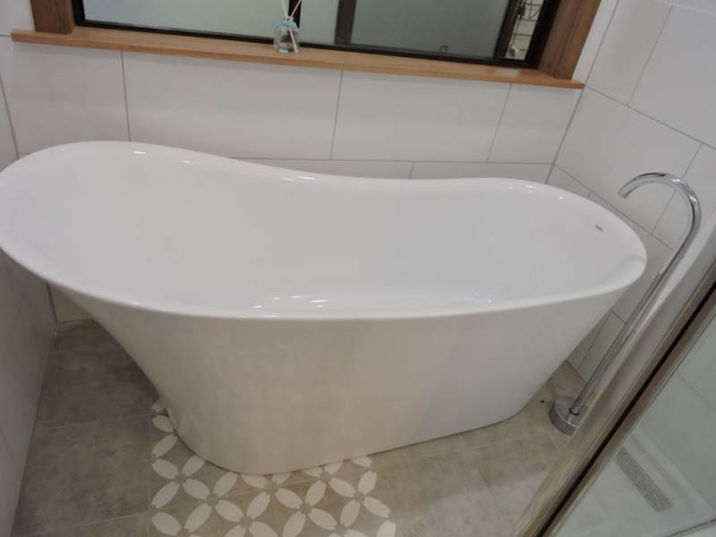 10 Clarence, Lameroo SA 5302