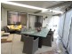 10 Clarence, Lameroo SA 5302