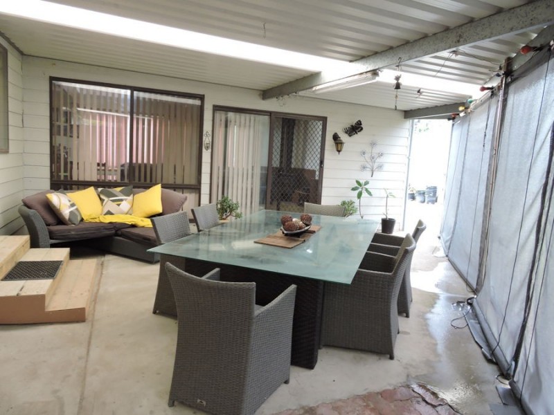 10 Clarence, Lameroo SA 5302