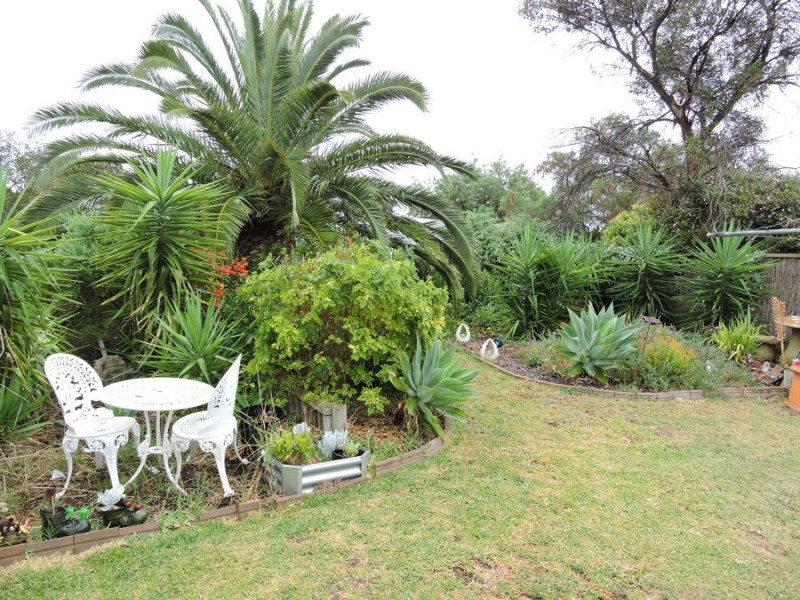 10 Clarence, Lameroo SA 5302