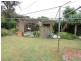 10 Clarence, Lameroo SA 5302
