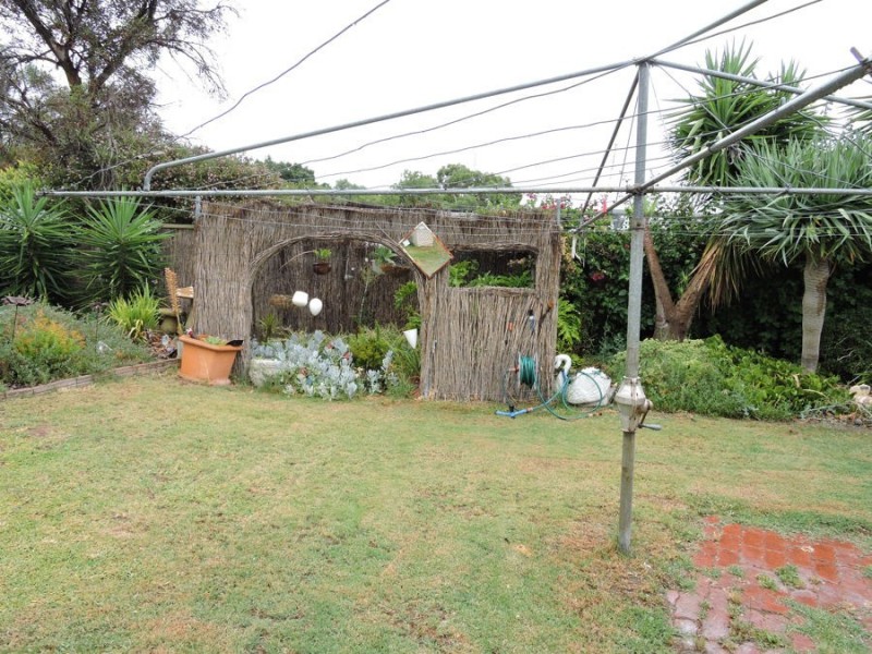 10 Clarence, Lameroo SA 5302