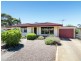 38 Gail Crescent, Murray Bridge SA 5253