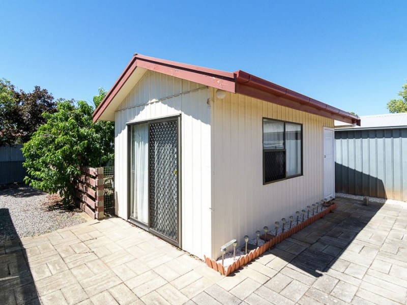 38 Gail Crescent, Murray Bridge SA 5253