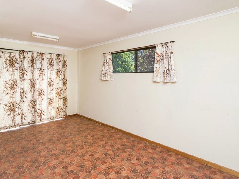 38 Gail Crescent, Murray Bridge SA 5253