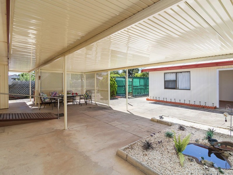 38 Gail Crescent, Murray Bridge SA 5253