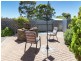 38 Gail Crescent, Murray Bridge SA 5253