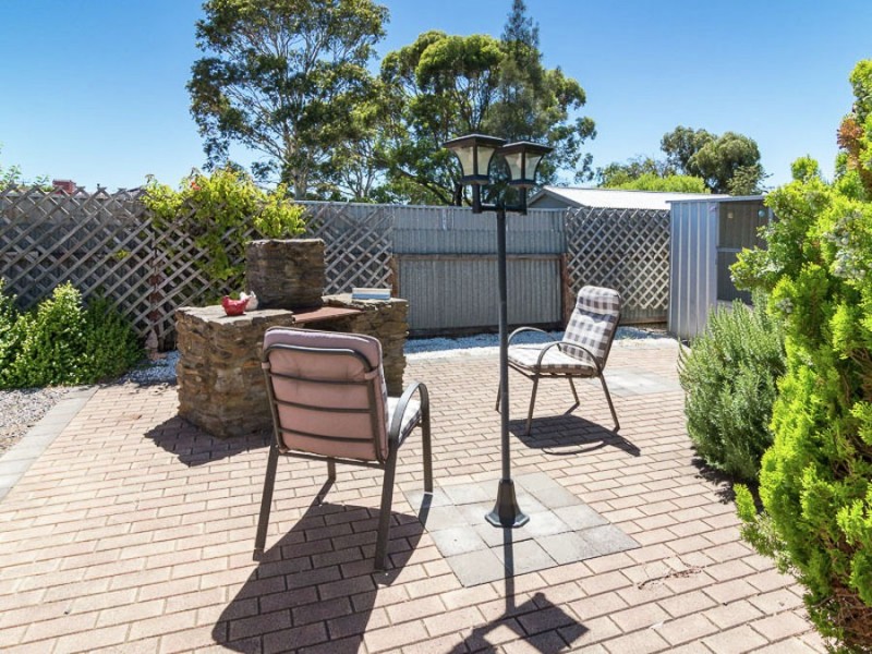 38 Gail Crescent, Murray Bridge SA 5253