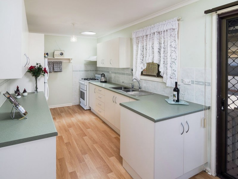 38 Gail Crescent, Murray Bridge SA 5253