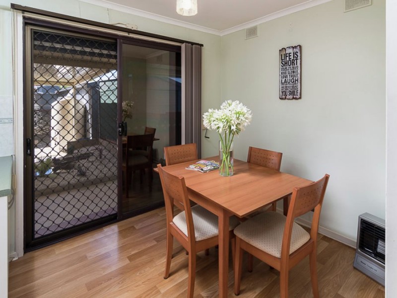 38 Gail Crescent, Murray Bridge SA 5253