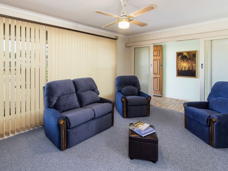 38 Gail Crescent, Murray Bridge SA 5253
