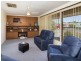 38 Gail Crescent, Murray Bridge SA 5253