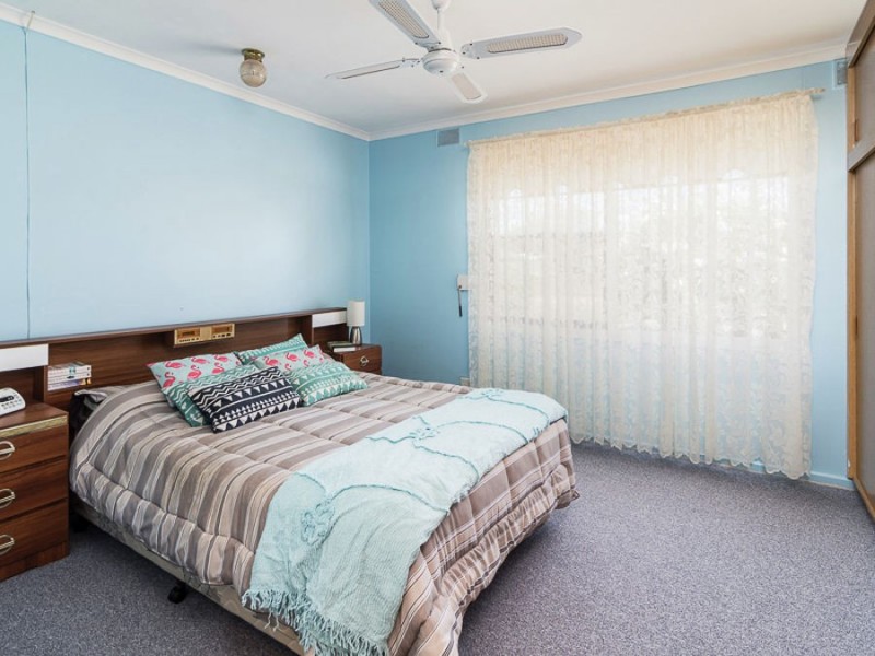 38 Gail Crescent, Murray Bridge SA 5253