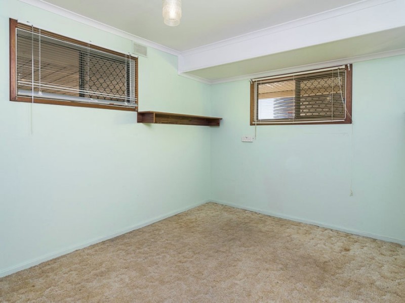 38 Gail Crescent, Murray Bridge SA 5253