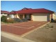 21 Day Court, Murray Bridge SA 5253