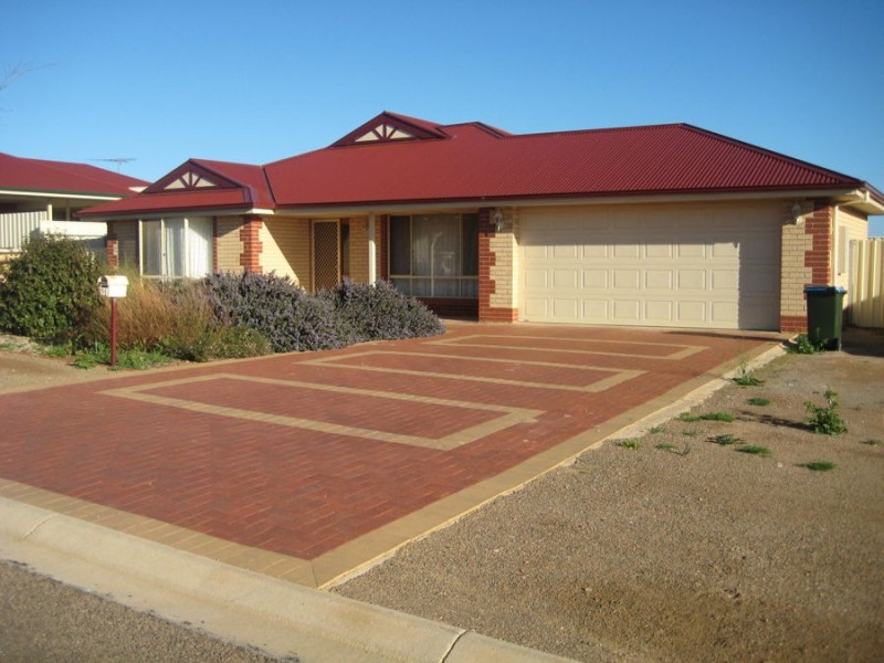 21 Day Court, Murray Bridge SA 5253