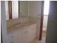 21 Day Court, Murray Bridge SA 5253