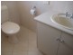 21 Day Court, Murray Bridge SA 5253
