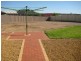 21 Day Court, Murray Bridge SA 5253