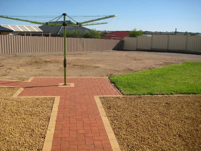 21 Day Court, Murray Bridge SA 5253