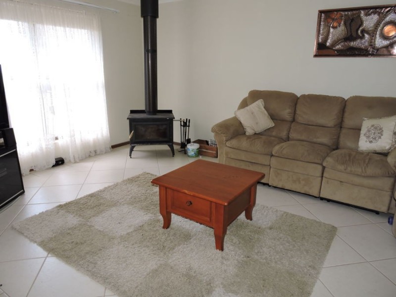 22 Roper, Murray Bridge SA 5253