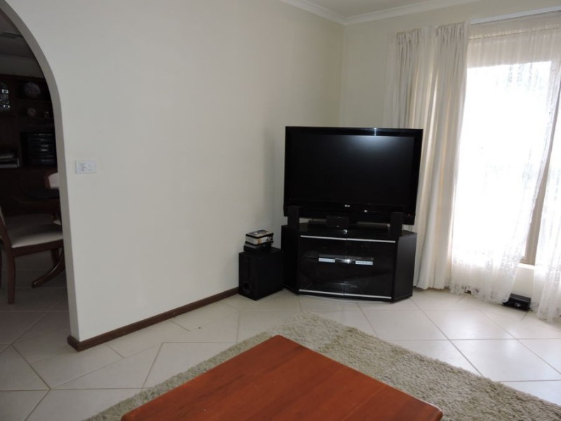 22 Roper, Murray Bridge SA 5253