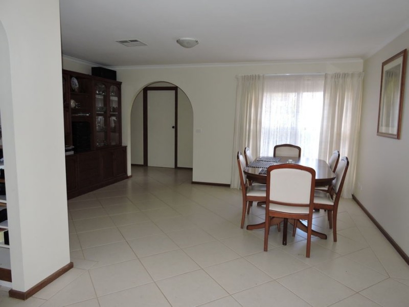 22 Roper, Murray Bridge SA 5253