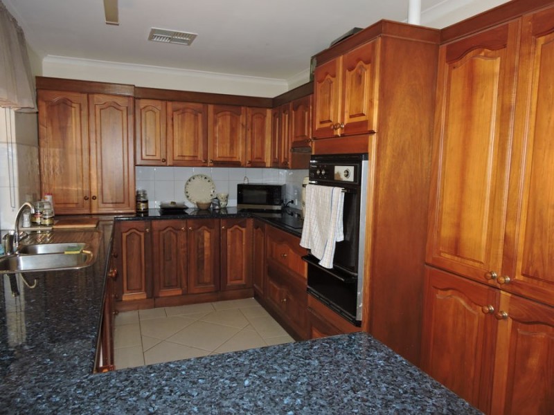 22 Roper, Murray Bridge SA 5253