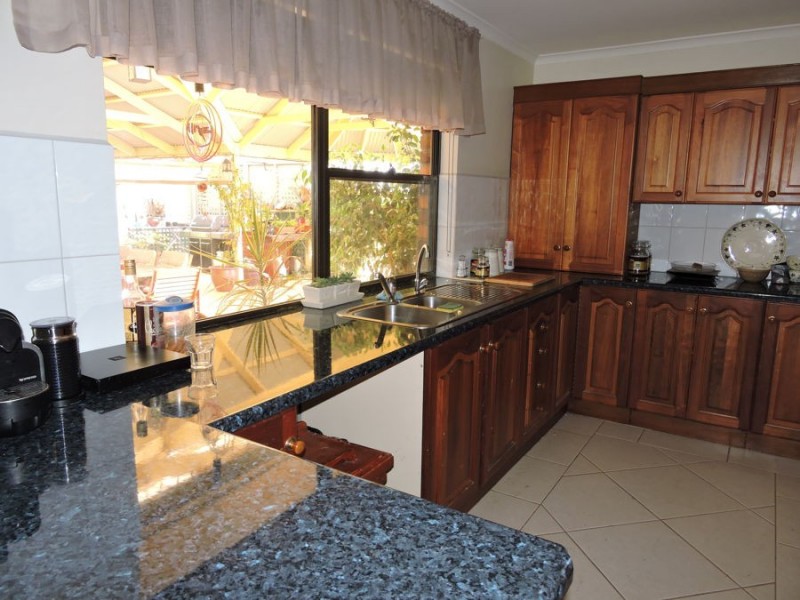 22 Roper, Murray Bridge SA 5253