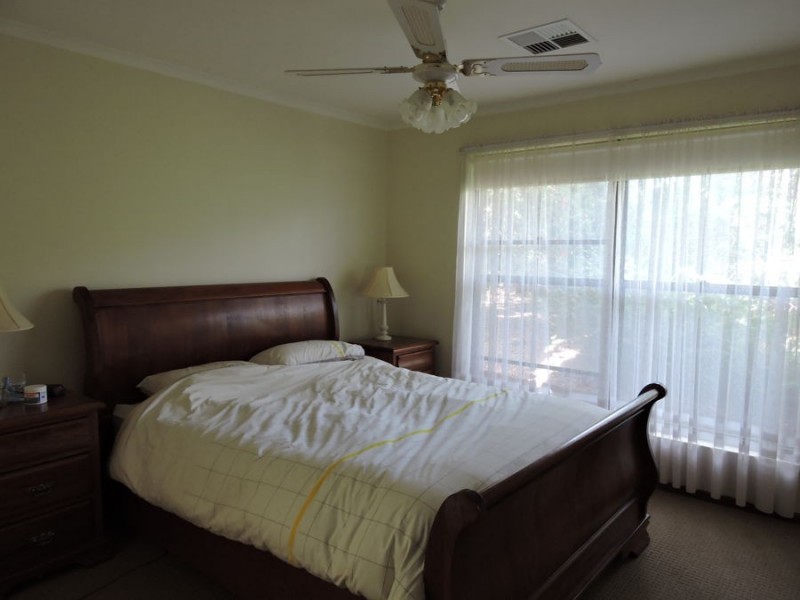 22 Roper, Murray Bridge SA 5253