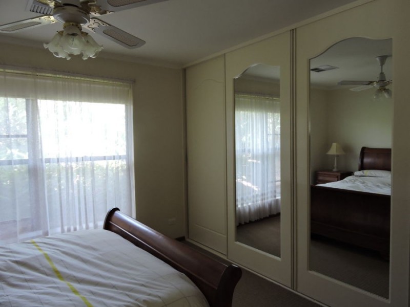 22 Roper, Murray Bridge SA 5253