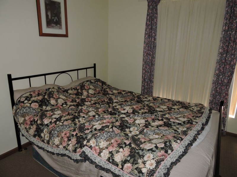 22 Roper, Murray Bridge SA 5253