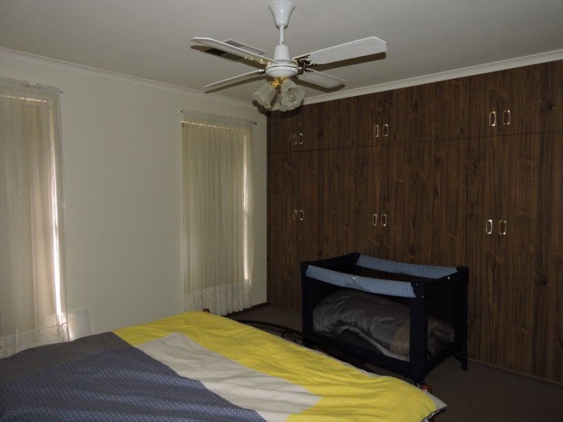 22 Roper, Murray Bridge SA 5253